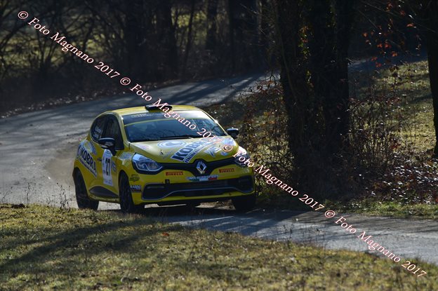 DSC_3861.JPG